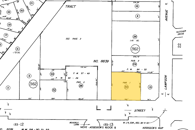 More Photos Of 12430-12446 Brookhurst St, Garden Grove Unknown For Lease