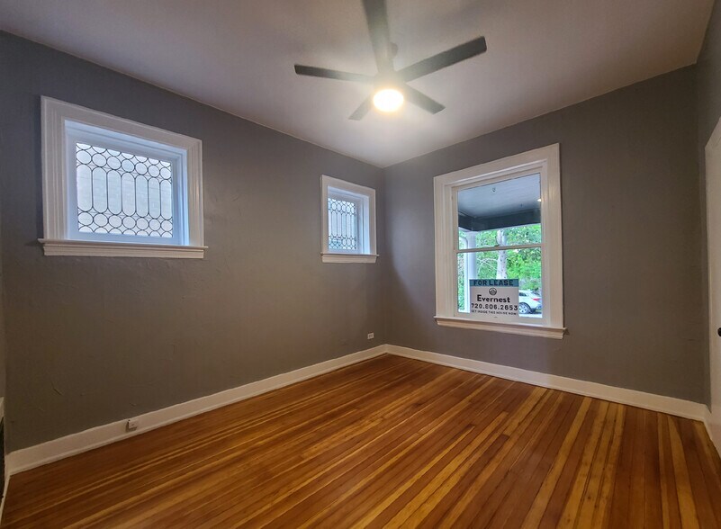 More Photos Of 1147 Marion St, Denver Apartments For Sale