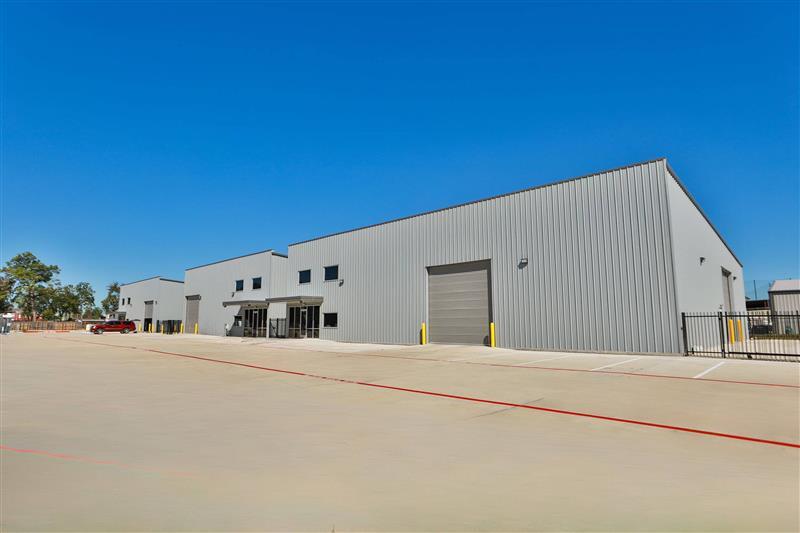 More Photos Of 6702 Theall Rd, Houston Unknown For Lease