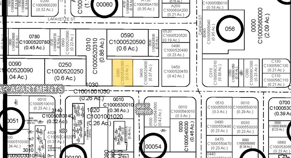 More Photos Of , Cape Coral Unknown For Sale
