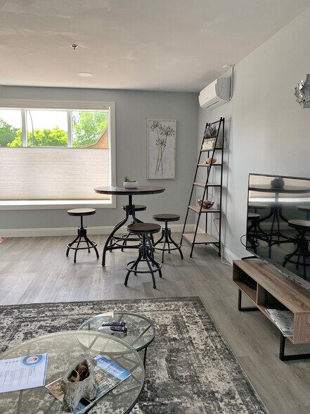 More Photos Of 797 E Market St, Akron Apartments For Sale