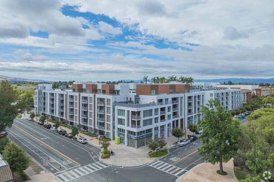 More Photos Of 3520 Beacon Ave, Fremont Apartments For Lease
