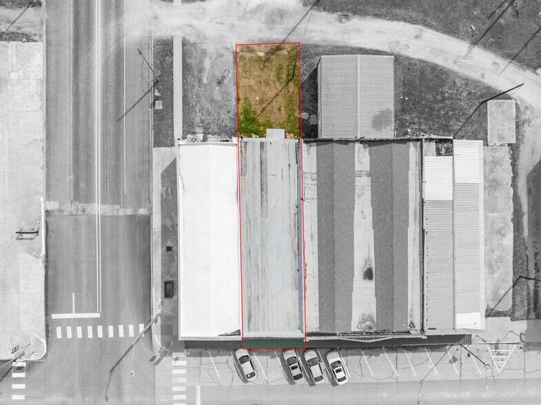 More Photos Of 103 W Main St, Itasca Storefront Retail Office For Sale