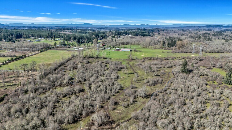 More Photos Of 35377 Ede Rd, Lebanon Land For Sale