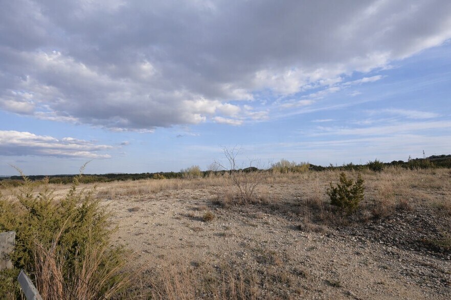More Photos Of 13050 S Fort Hood St, Killeen Land For Sale