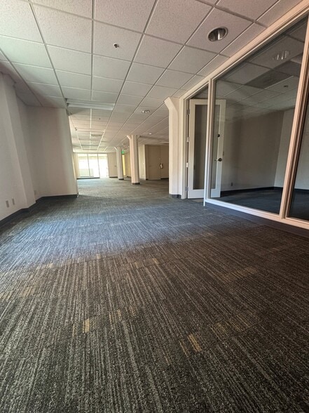 More Photos Of 533 5th St, Santa Rosa Office For Lease