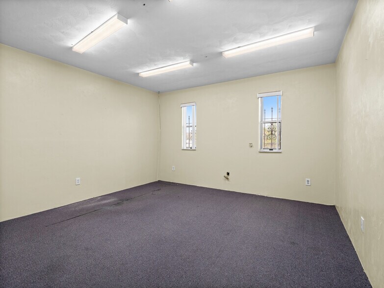 More Photos Of 4015 N Highway 1, Cocoa Office For Lease