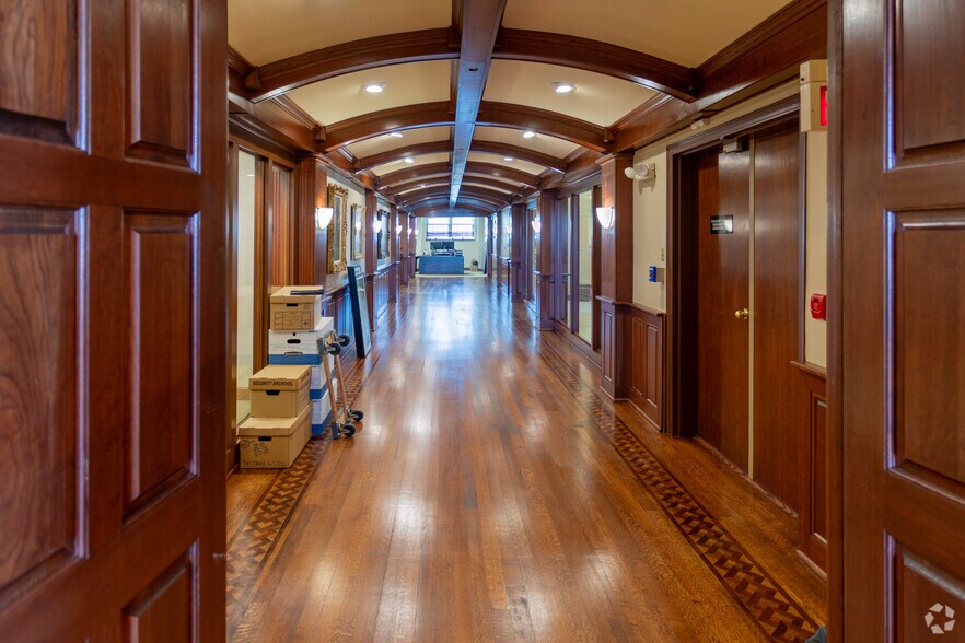 Photo of 4th Floor Ste 