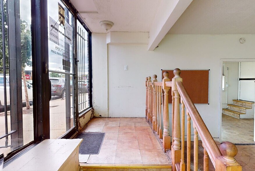 More Photos Of 4850 W North Ave, Chicago Apartments For Lease