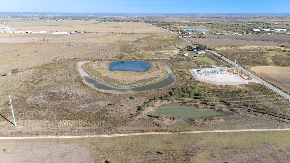 More Photos Of 550 Beback Inn Rd, San Marcos Land For Sale