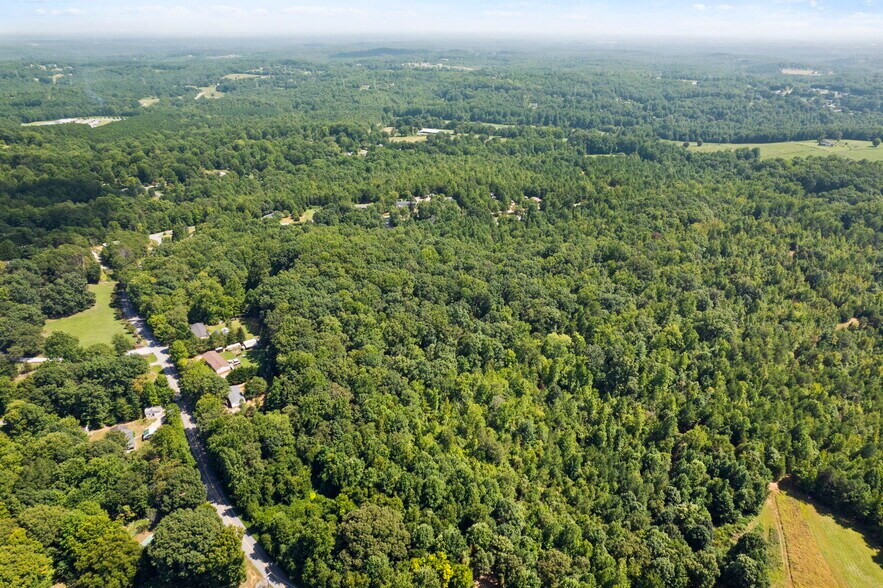 More Photos Of Diwa Drive, Easley Land For Sale