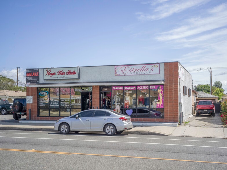 More Photos Of , Baldwin Park Unknown For Sale