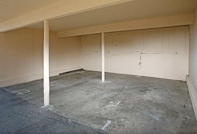 More Photos Of 149 S Bandy Ave, West Covina Apartments For Sale