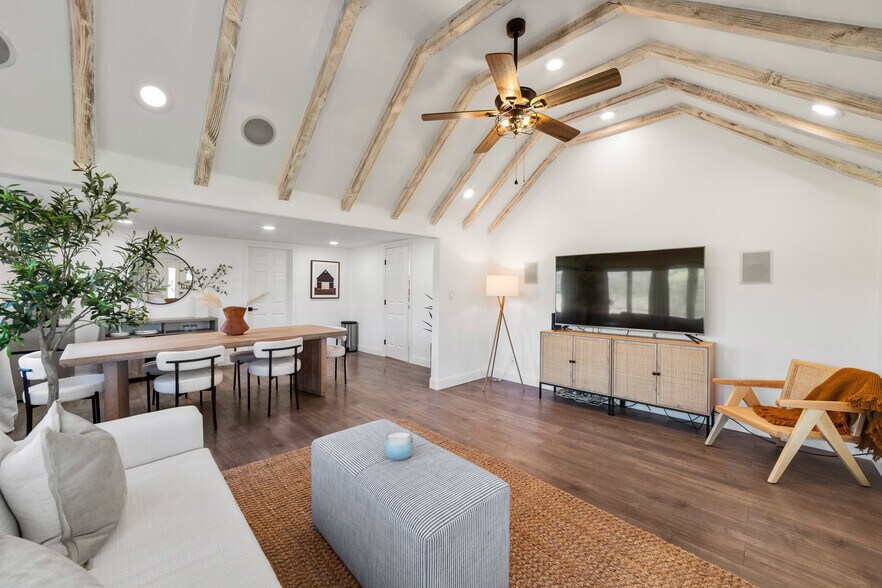 More Photos Of 1781 Springvale Rd, Placerville Multifamily For Sale