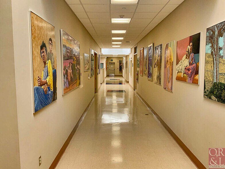 More Photos Of 45 Ne Industrial Rd, Branford Manufacturing For Sale