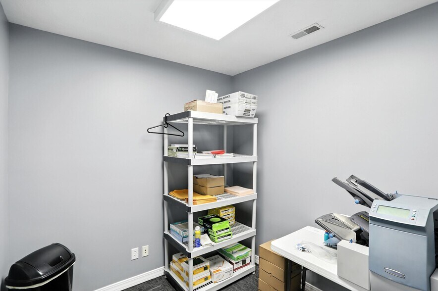 More Photos Of 2382 W Main St, Greenfield Auto Dealership For Sale