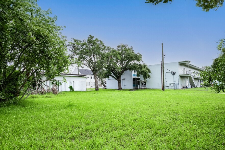 More Photos Of , Tampa Specialty For Sale