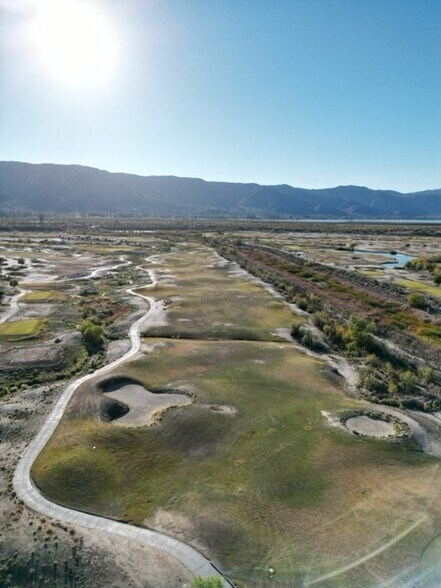 More Photos Of 29381 Village Pky, Lake Elsinore Golf Course Driving Range For Sale