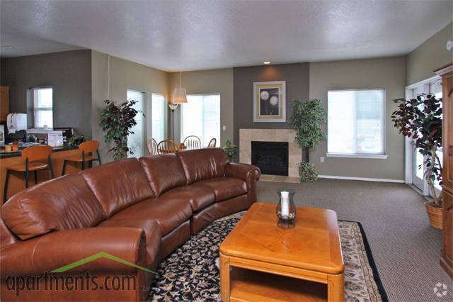 More Photos Of 2231 NE Bridgecreek Ave, Vancouver Apartments For Sale