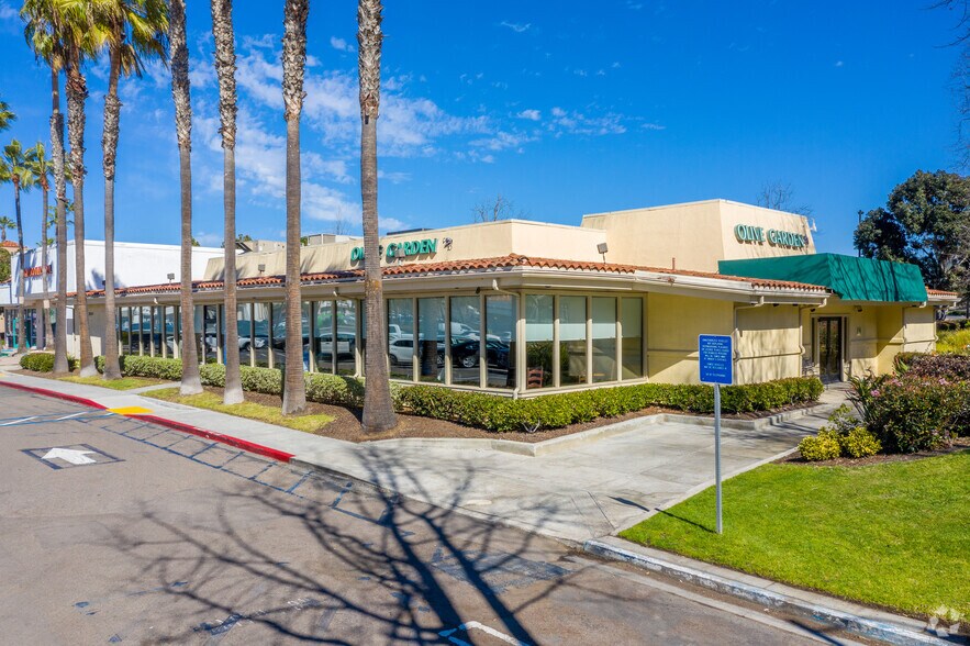 More Photos Of 1810-1880 Marron Rd, Carlsbad Unknown For Lease