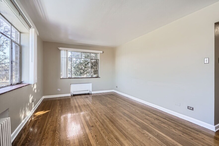 More Photos Of 1475 Cherry St, Denver Apartments For Sale