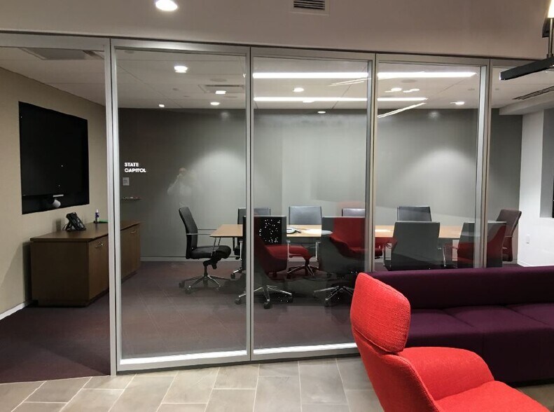 More Photos Of 66 S Pearl St, Albany Office For Lease