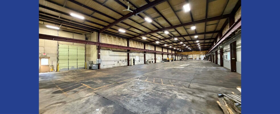 More Photos Of 16959 Munn Rd, Chagrin Falls Warehouse For Sale