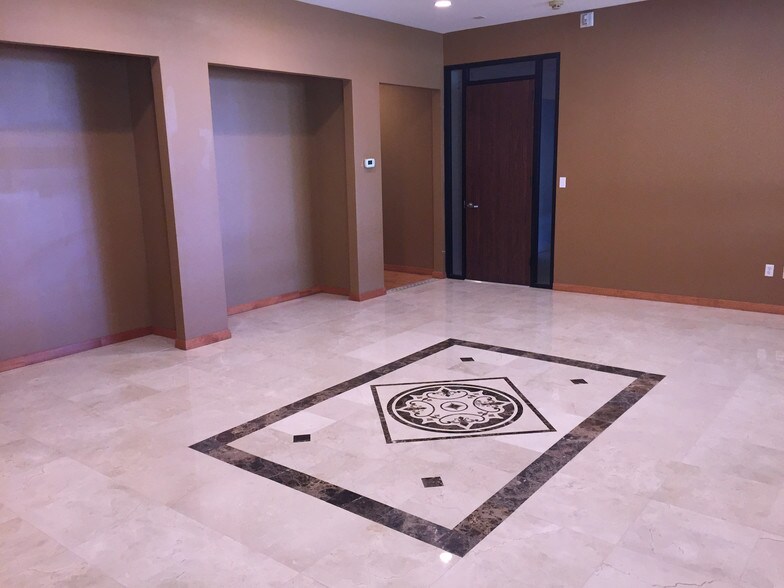 More Photos Of 1340 W Walnut Hill Ln, Irving Skilled Nursing Facility For Lease