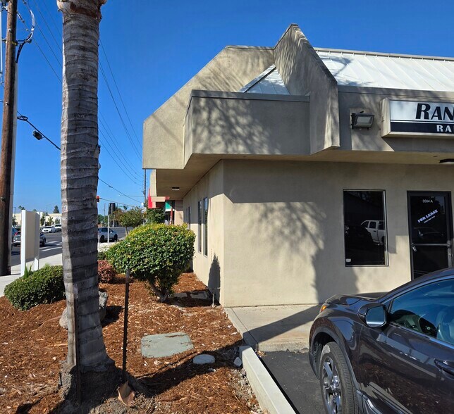 More Photos Of 3504 Oakdale Rd, Modesto Office Residential For Lease