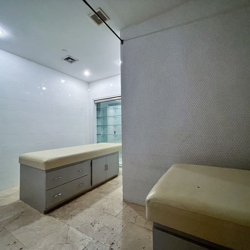 More Photos Of 111 John St, New York Office For Lease