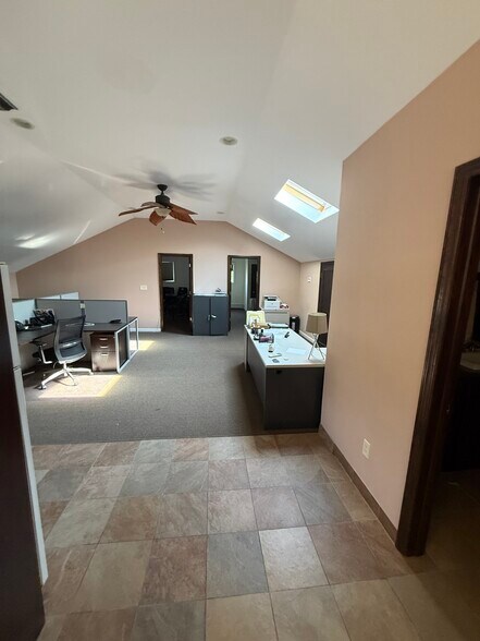 More Photos Of 9 Degnon Blvd, Bay Shore Office For Sale