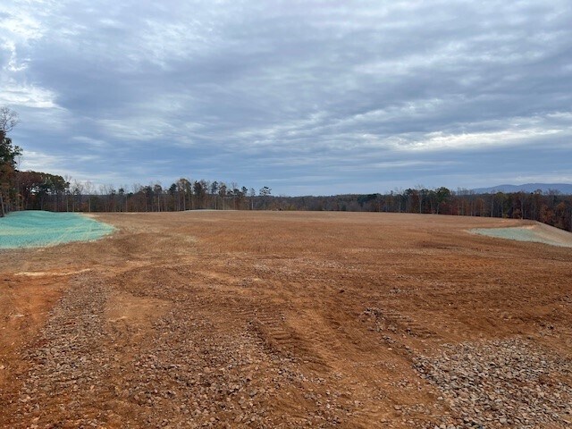 More Photos Of 0 Lewis and Clark dr, Charlottesville Land For Sale