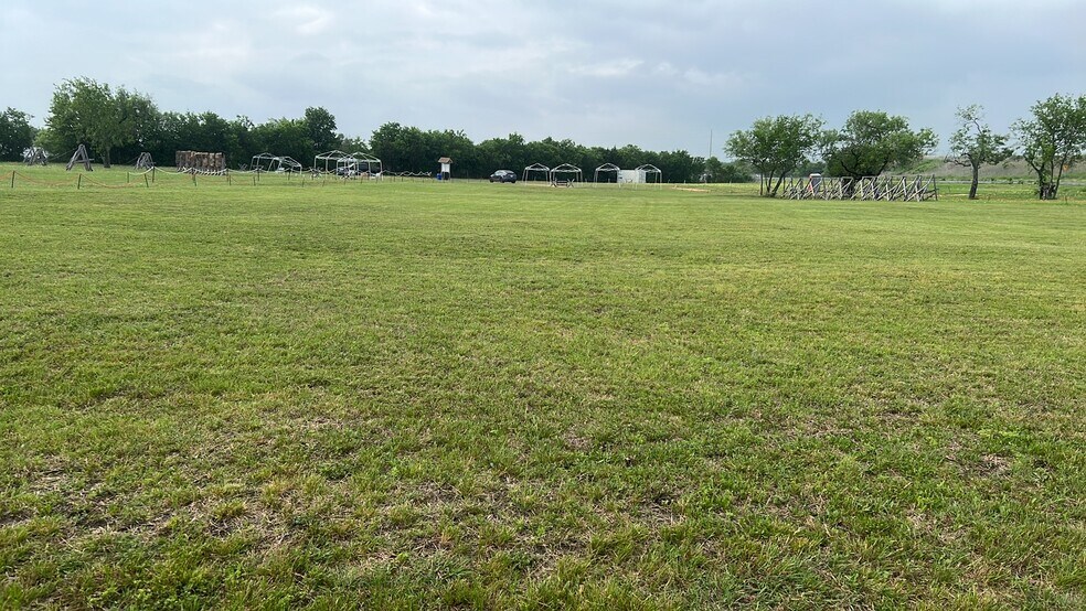 More Photos Of 5400 E. Howard Ln, Manor Land For Sale