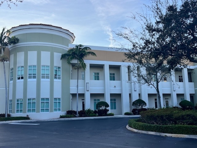 More Photos Of 4755 Technology Way, Boca Raton Loft Creative Space For Sale