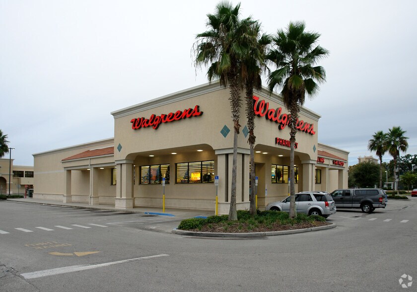 More Photos Of 2410-2606 E Colonial Dr, Orlando Unknown For Lease