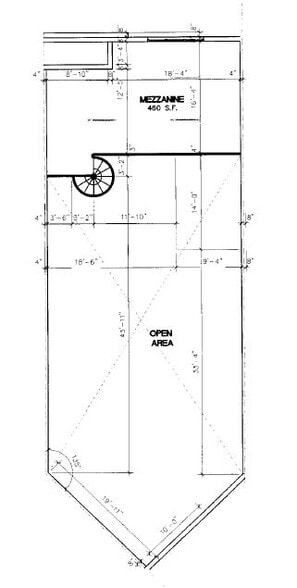 More Photos Of 1835 NW 112th Ave, Miami Warehouse For Lease