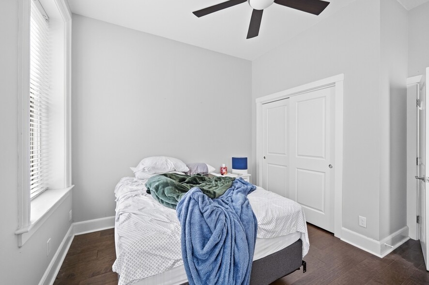 More Photos Of 428-430 Elizabeth St, Cincinnati Apartments For Sale