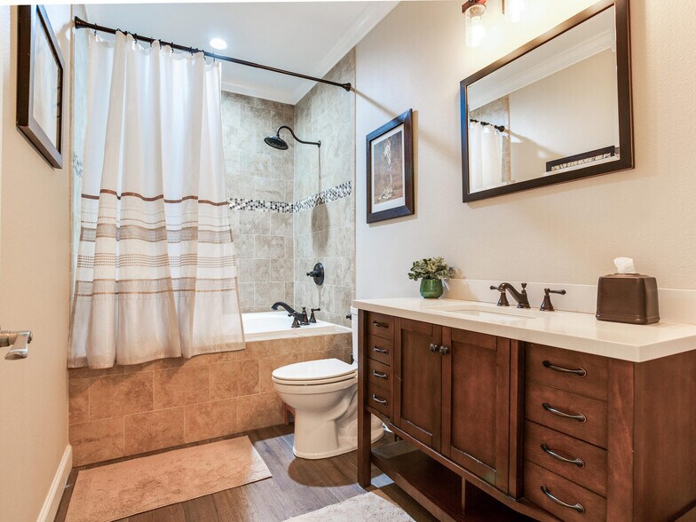 More Photos Of 15721 Colding Loop, Wimauma Land For Sale