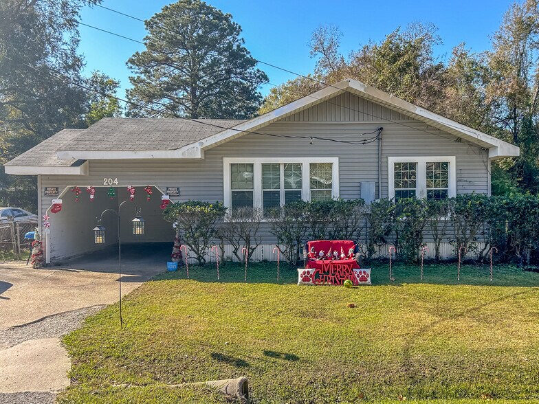 More Photos Of ,  Unknown For Sale