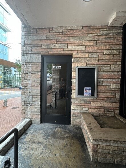 More Photos Of 11222-11224 Grandview Ave, Wheaton Storefront Retail Office For Lease