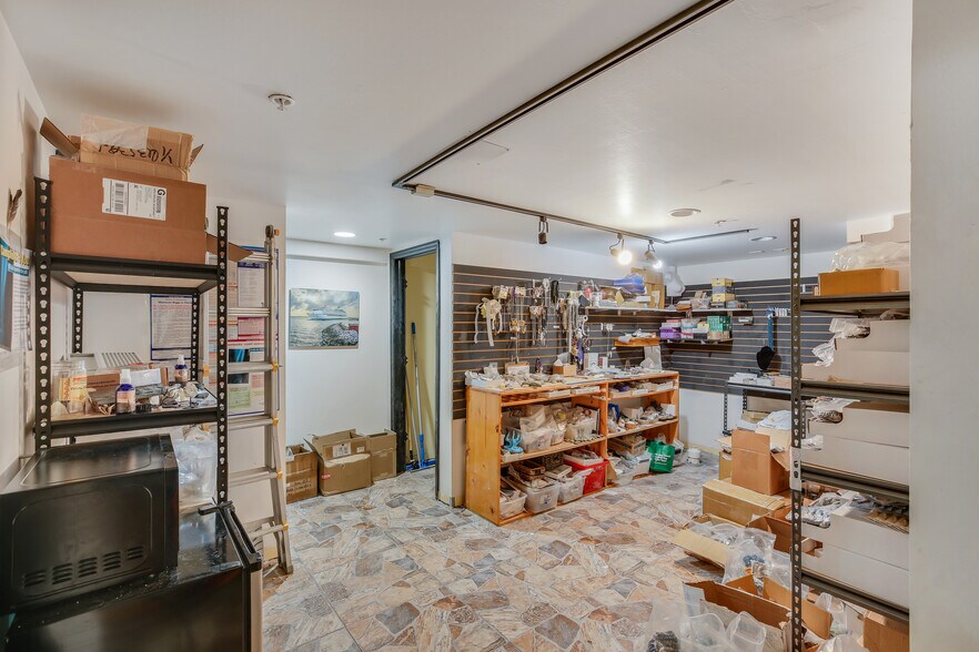 More Photos Of 2252 First St #108 St, Fort Myers Apartments For Sale