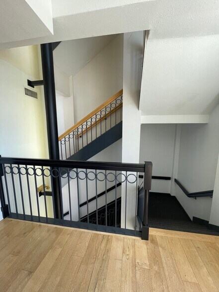 More Photos Of 1227 W Magnolia Ave, Fort Worth Office For Lease