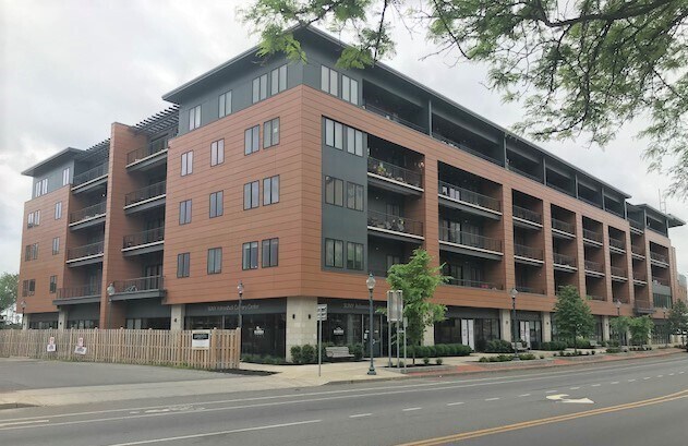 More Photos Of 14 Hudson Ave, Glens Falls Apartments For Lease