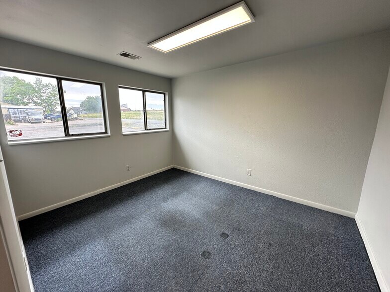 More Photos Of 7105 W 119th Pl, Broomfield Loft Creative Space For Sale