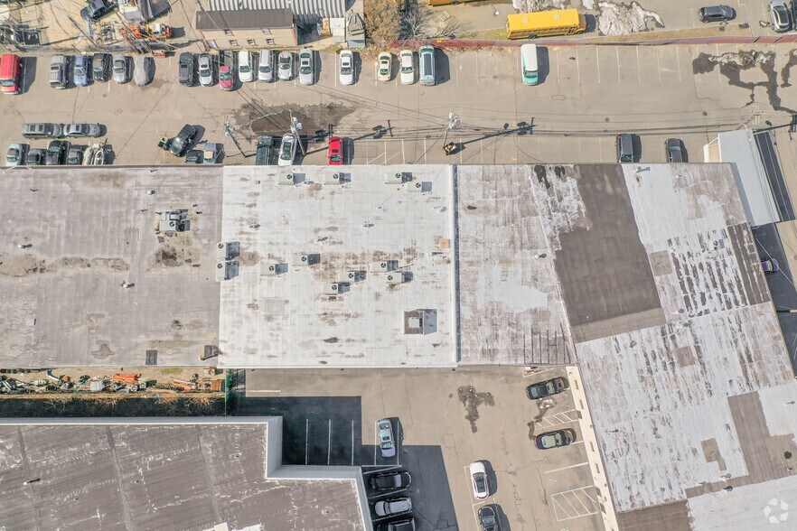 More Photos Of 3678 W Oceanside Rd, Oceanside Office For Sale