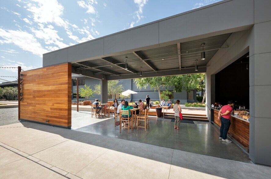 More Photos Of 3062 Bunker Hill Ln, Santa Clara Unknown For Lease