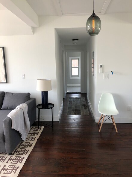 More Photos Of 2 Courtney Ave, Newburgh Apartments For Sale
