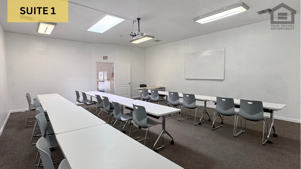 More Photos Of 201 E Cottonwood Ln, Casa Grande Office For Lease