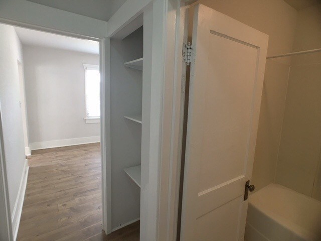 More Photos Of 2364 S Broadway, Denver Office Residential For Lease