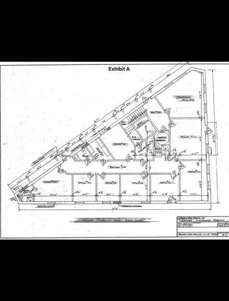 More Photos Of 1 Cantey, Summerton Office For Sale